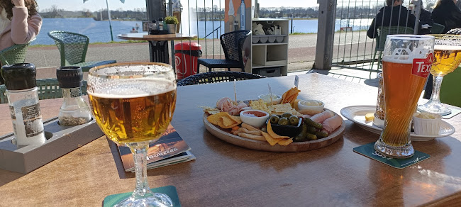 Restaurant Hoogeerd - Horeca