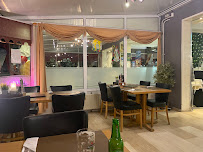 Restaurant- luncherie Valerius Phone number