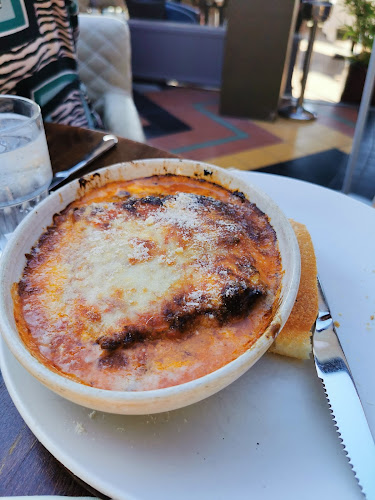 Comments and reviews of La Galleria Boulevard Scheveningen