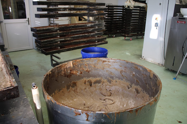 Knol's Koek - Horeca