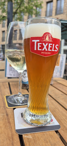 Opinii despre Stadscafé Flow în Den Helder - Horeca