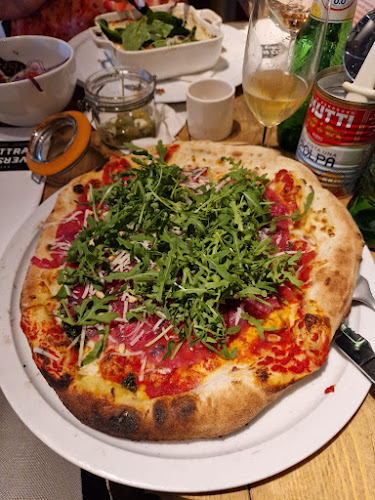 Doetinchemseweg 2, 7021 BS Zelhem