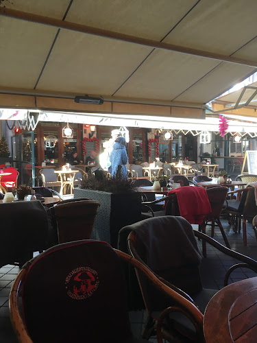 Bonne Aparte - Horeca