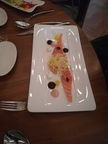 Dorpsstraat 92, 5735 EG Aarle-Rixtel