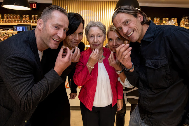 Langs de Heij 11, 6136 KR Sittard