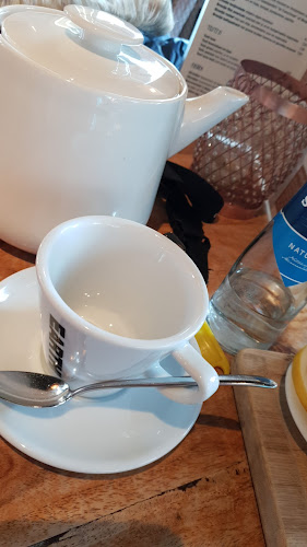 Restaurant Herberg Jan - Heiloo