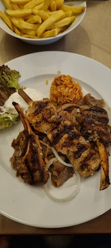 Markt 16, 6231 LS Meerssen