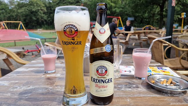 De Witte Stein Phone number