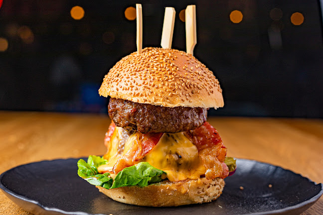 Cor Kieboomplein 513, 3077 MK Rotterdam