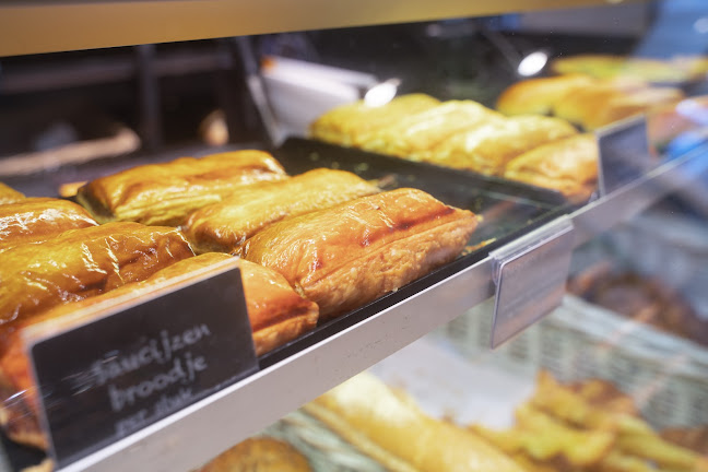 Pr. Irenelaan 353, 2285 GA Rijswijk