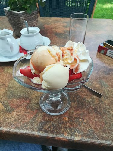 Restaurant De Flierenhof - Maasbree