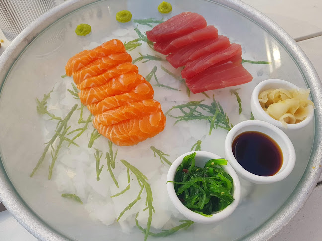 Opinii despre Alexander Beach Club în Noordwijk - Horeca