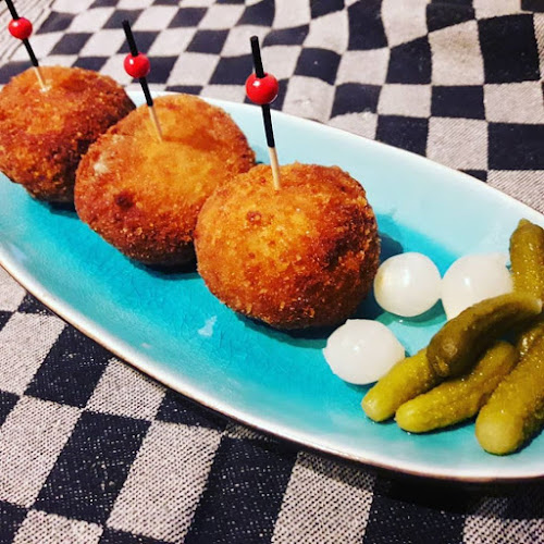 Kerkplein 10, 6672 LB Hemmen