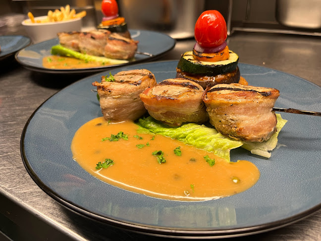 Gall & Gall | Someren | Postelstraat 39 - Horeca