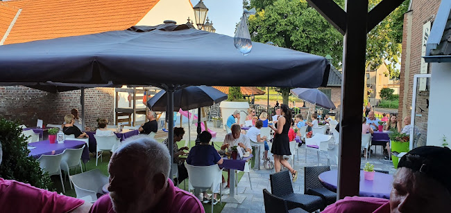 Steenweg 6, 6447 BP Merkelbeek