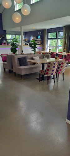 't Grachthuys Bredevoort - Horeca