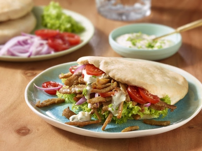 Chicken Square - Tilburg