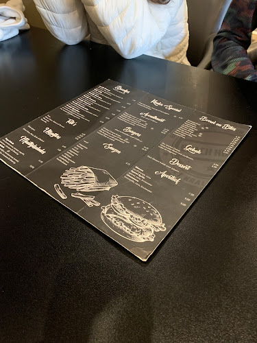 Reviews of Beach House Het Kralingse Bos in Rotterdam - Horeca