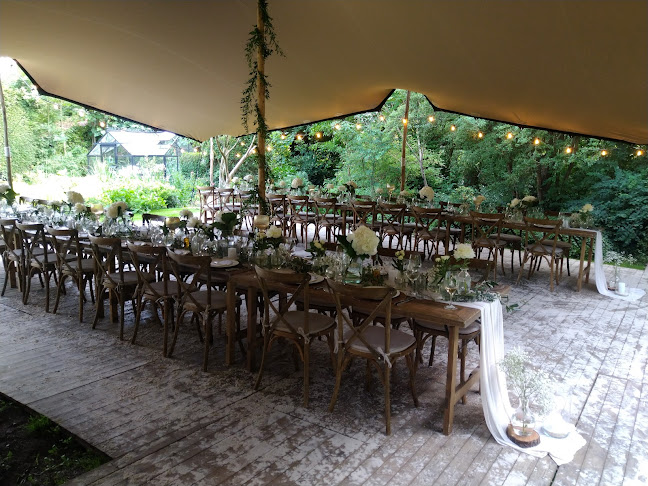 De Hoecksack - Heenvliet