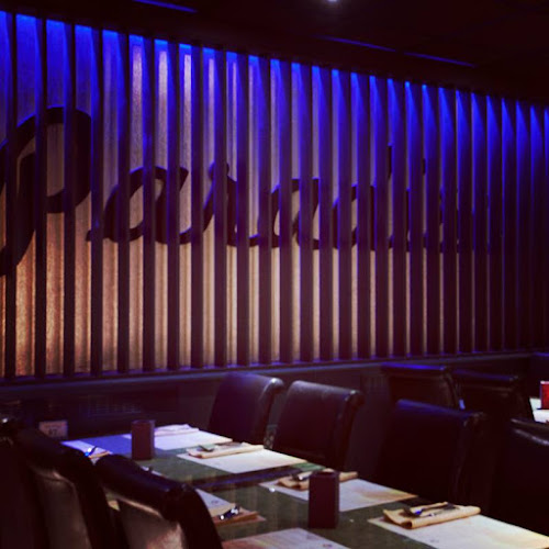 Restaurant Paradiso Hoensbroek - Hoensbroek