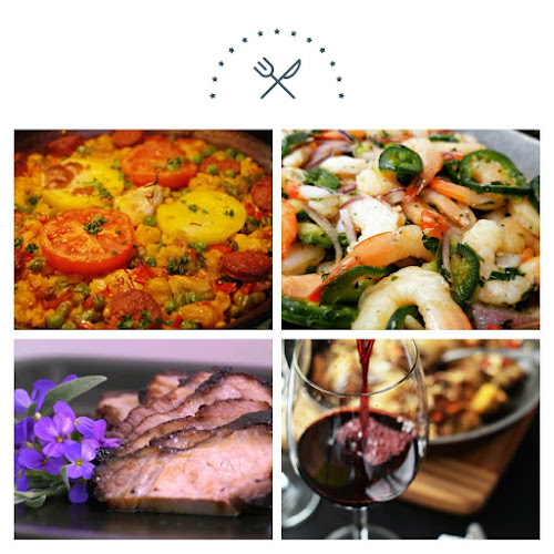 Ramblas Zeist Phone number