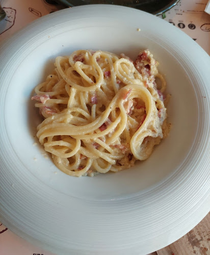 Kon. Julianalaan 22, 1421 AH Uithoorn