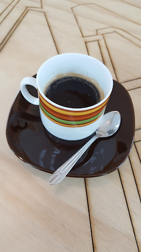 Havenstraat 6, 3024 TH Rotterdam