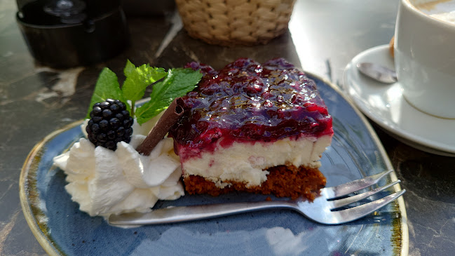 Opinii despre Fire | café-restaurant în Leeuwarden - Horeca