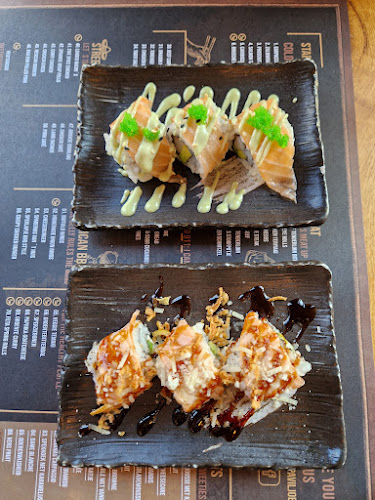 Comentarii opinii despre Het IJsselpaviljoen