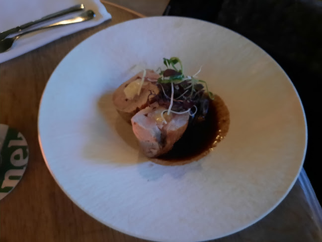 Zuiderweg 74, 1456 NH Wijdewormer