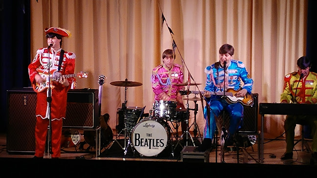 Tuinweg 3, 3284 XR Zuid-Beijerland