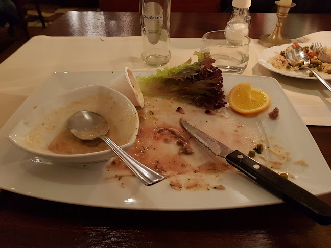 Middenweg 202, 1701 GG Heerhugowaard