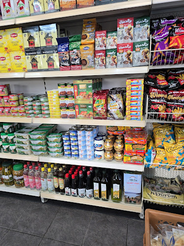 Axelsestraat 15, 4537 AA Terneuzen