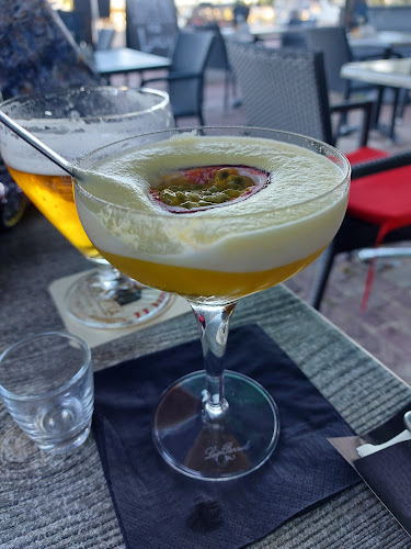 Havenzicht 6, 1357 NP Almere