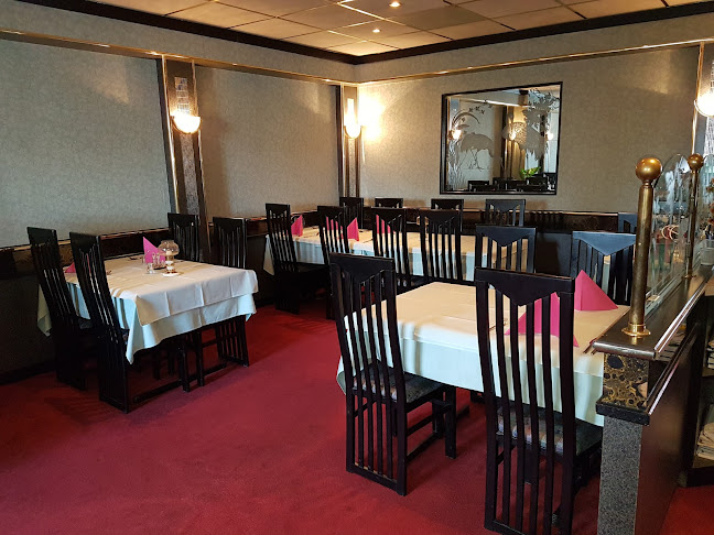 Rijksweg 47, 6269 AB Margraten