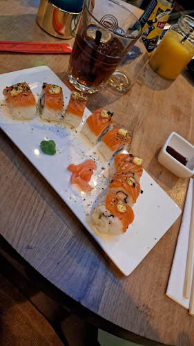 Engel X Bengel - Deventer