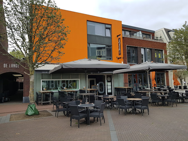 Wilhelminaplein 10, 5961 ES Horst