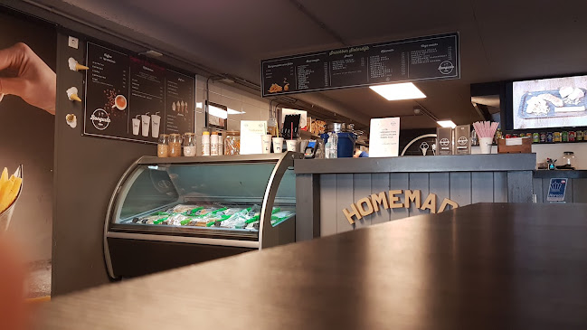 Zaventemweg 1, 1043 EH Amsterdam