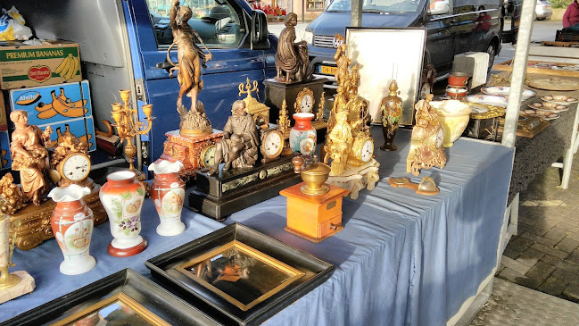 Comentarii opinii despre De Weerselose Markt