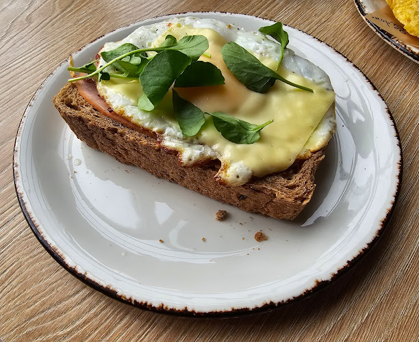 Brownies&downieS Uden - Horeca