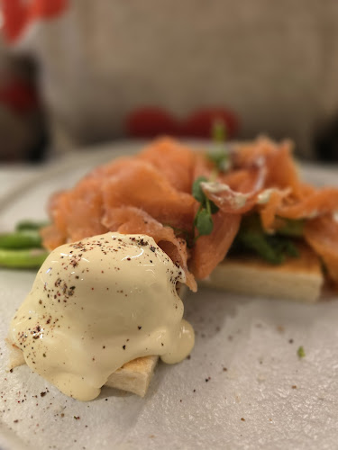 Rijnkade 5, 2406 CA Alphen aan den Rijn