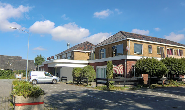 Dorpsstraat 57, 1688 CC Nibbixwoud