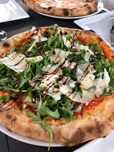 Il Trattamento - Beek