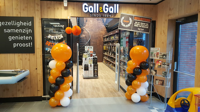 Voorhof 12, 8212 CA Lelystad