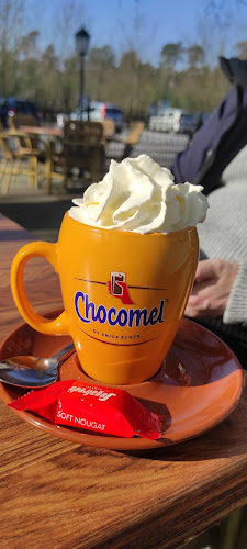 Comentarii opinii despre Herberg de Bos