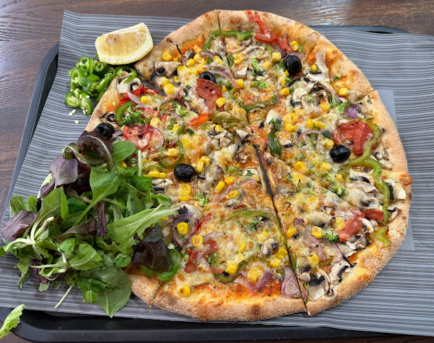 Vlamingstraat 39, 2511 BA Den Haag