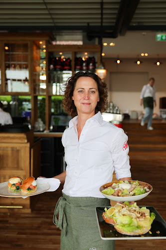 Comentarii opinii despre De Eendracht in De Hofvlietvilla