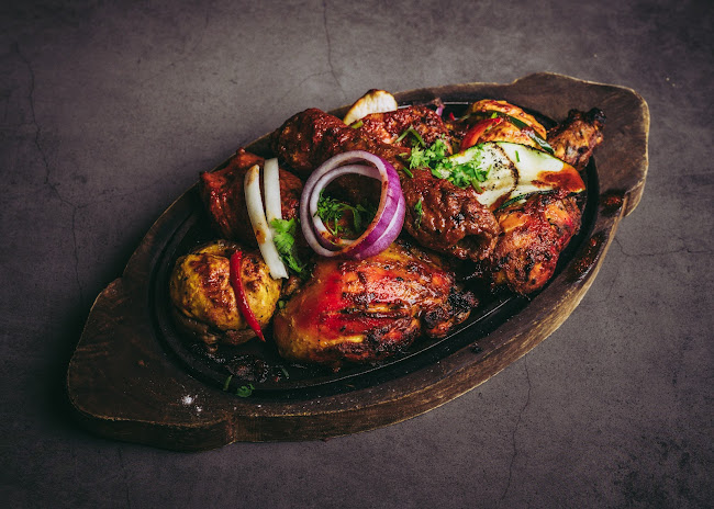 Kortestraat 8, 6811 EN Arnhem