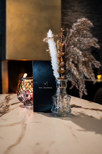 Comentarii opinii despre Mals. Oisterwijk