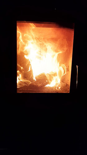 Van Borselelaan 5, 4351 NR Veere, Nederland